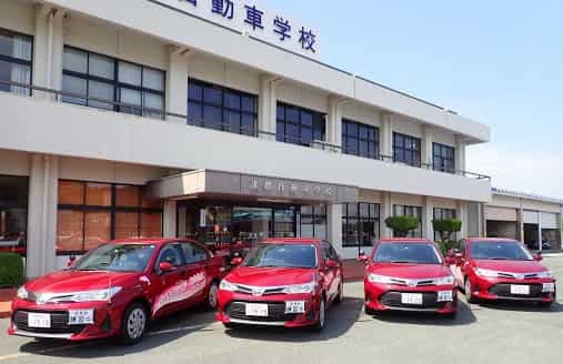 がまごおり自動車学校 口コミ評判 割引情報 合宿免許 申し込み前に知っておきたい事まとめ 愛知県 得するノウハウ