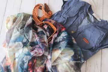 Doresuweの品質は 安全 実際に注文してみた 口コミ 評判 割引情報まとめ 得するノウハウ