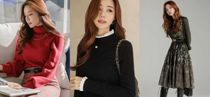 韓国ファッション 安くておしゃれ オフィス通勤で使えるコスパが良い人気ブランド７選 口コミ高評価 プチプラ 得するノウハウ